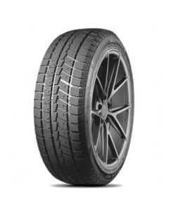 Maxtrek 245/40R19 XL Trek M7 Plus
