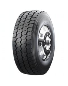 Sailun 425/65R22.5 L S826