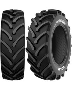 Tvs Eurogrip 420/85R30 TL AR 800 R-1W