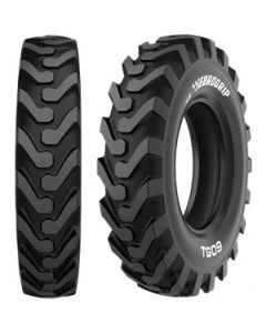 Tvs Eurogrip 14.00-24 H TL TH 09 G-2