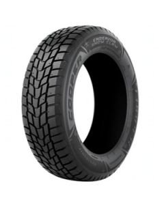 Cooper 245/60R18 Endeavor Snow Claw