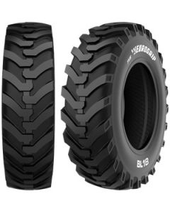 Tvs Eurogrip 16.9-28 G TL BL 18 R-4