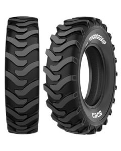 Tvs Eurogrip 13.00-24 TG H TL CR09 L-2/G-2