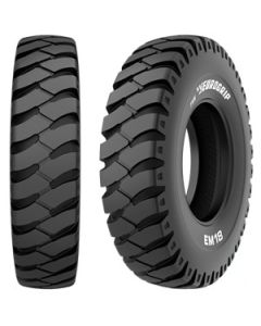 Tvs Eurogrip 16.00-25 32PR TL EM 18 E-3/L-3