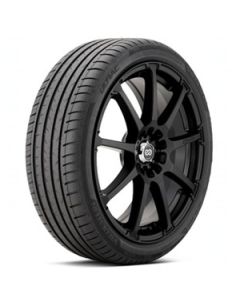 Vredestein 235/60R20 XL Ultrac (*)
