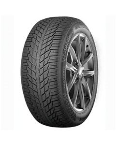 Nexen 205/60R16 XL Winguard Ice 3