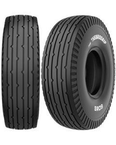 Tvs Eurogrip 21.00-25 25PR TL SR 09 E-7