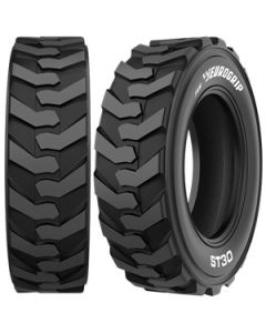 Tvs Eurogrip 15-19.5 H TL ST 30 R-4