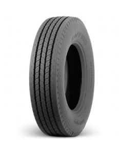 Saffiro 11R22.5 H SF1000