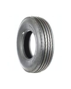 Sailun 275/70R22.5 J TL S637
