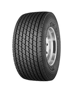 Michelin 455/55R22.5 M X One Xzu S