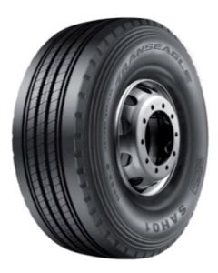 22570195 14P 128/126M TRANSEAGLE TRE01*