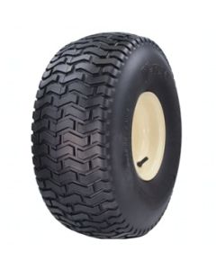 Greenball 18X8.50-8 B TL Soft Turf