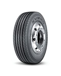 Kumho 245/70R19.5 G KRS03