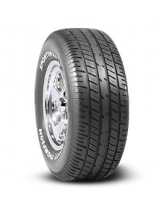 Mickey Thompson P215/70R15 Sportsman S/T