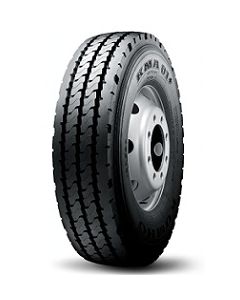 Kumho 11R22.5 H KMA01