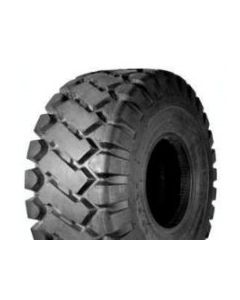 Triangle 29.5R25 2* TL TB516 E-3/L-3