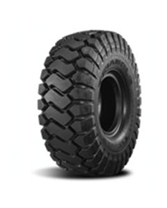 Triangle 14.00R25 3* TL TB516S E-4