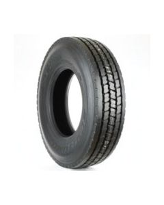 Sumitomo 11R22.5 H ST 938