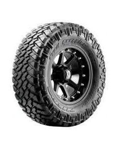 Nitto LT275/70R18 E Trail Grappler M/T