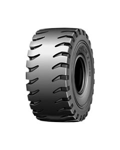 Michelin 35/65R33 3* X Mine D2