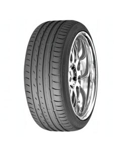 Nexen 205/40ZR17 XL N8000