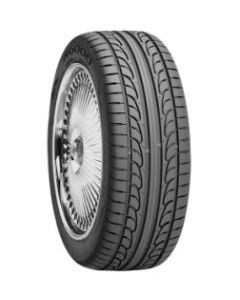 Nexen 235/35ZR19 XL N6000