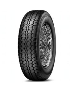 Vredestein 185R15 Sprint Classic