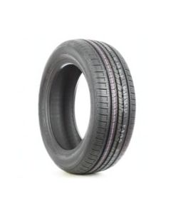 Nexen 195/65R15 CP662 Oe