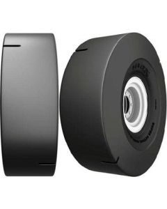 Galaxy 29.5-25 40PR TL SS Mine Slick L-5S