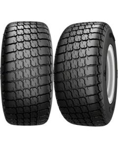 Galaxy 19.5L-24 F TL Mighty Mow R-3
