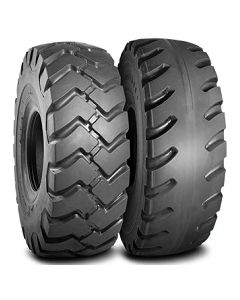Firestone 65/40-39 36PR TL Super Deep Tread Loader Dozer L-5