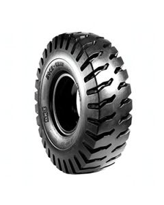 Bkt 27.00-49 TL Rock Grip E-4 CR
