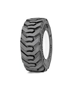 Michelin 300/70R16.5 IND TL Bibsteel ALL-Terrain