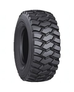 Bridgestone 445/80R25 2* VGT E-2