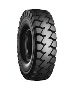 Bridgestone 24.00R35 (E2A) 2* TL VRQP E-4