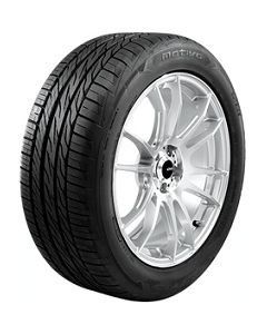 Nitto 255/55ZR19 XL Motivo