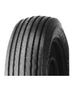 Goodyear 16.00-24TG F TL PVG-7A