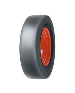 Mitas 13/80R20 TT Compactor