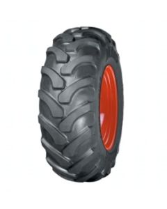 Mitas 19.5L-24 F TL Grip-N-Ride R-4