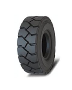 Solideal 750-15 G TT Solideal Hauler LT Fullset BLK