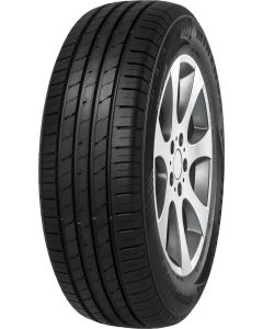 2855020 XL 116W MINERVA ECOSPEED2 SUV