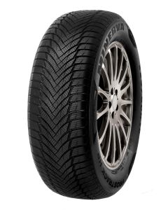 1855515 XL 86V MINERVA FROSTRACK HP