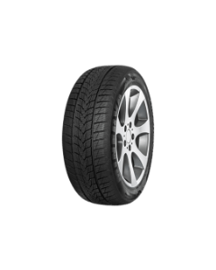 2355517 XL 103V MINERVA FROSTRACK UHP