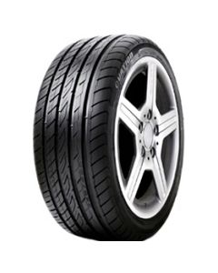 Ovation 185/50R16 Vi-380 DSRT