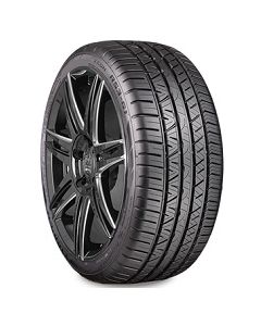 Cooper 235/50R17 Zeon RS3-G1