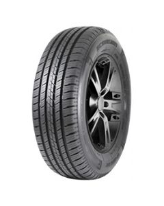 Ovation 265/65R17 Vi-286 HT