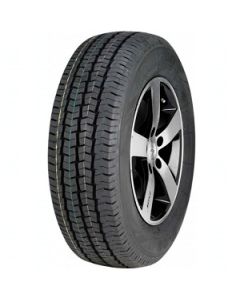 Ovation 195/75R16C D Vo-2