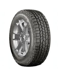 Cooper 235/75R17 Discoverer AT3 4S