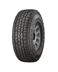 Cooper LT225/75R17 E Discoverer AT3 LT